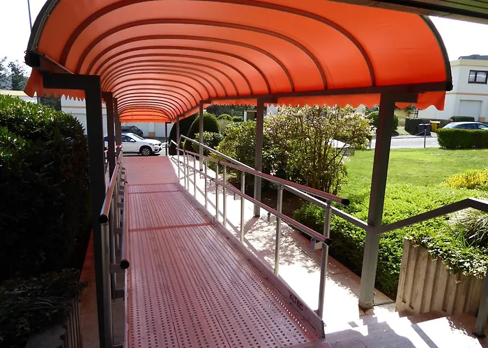 Stefi, Magischer Ausblick, Schwimmbad-sauna In * Lahnstein