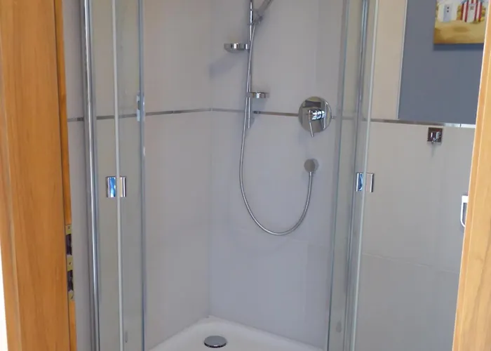 Apartamento Stefi, Magischer Ausblick, Schwimmbad-sauna In Lahnstein