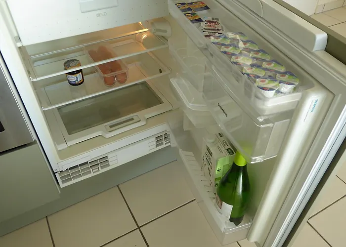 Stefi, Magischer Ausblick, Schwimmbad-sauna In Lahnstein