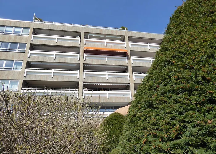 Stefi, Magischer Ausblick, Schwimmbad-sauna In