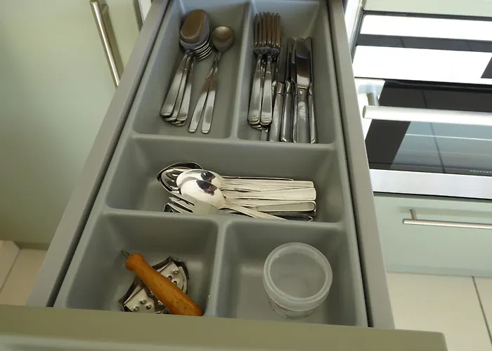 Apartamento Stefi, Magischer Ausblick, Schwimmbad-sauna In