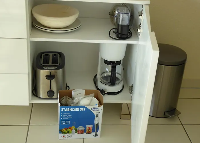 Stefi, Magischer Ausblick, Schwimmbad-sauna In