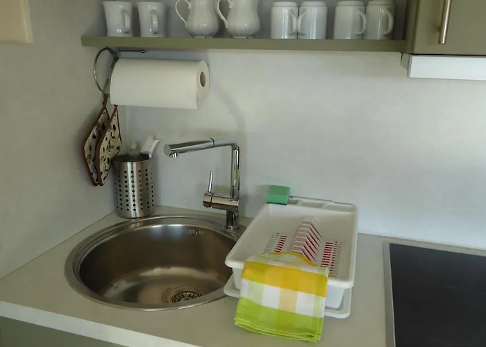 Apartamento Stefi, Magischer Ausblick, Schwimmbad-sauna In Lahnstein