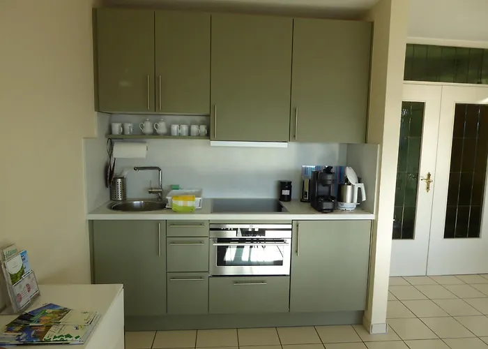 Stefi, Magischer Ausblick, Schwimmbad-sauna In Apartamento