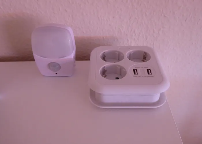 Stefi, Magischer Ausblick, Schwimmbad-sauna In Lahnstein