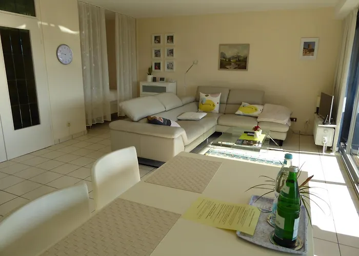 Stefi, Magischer Ausblick, Schwimmbad-sauna In