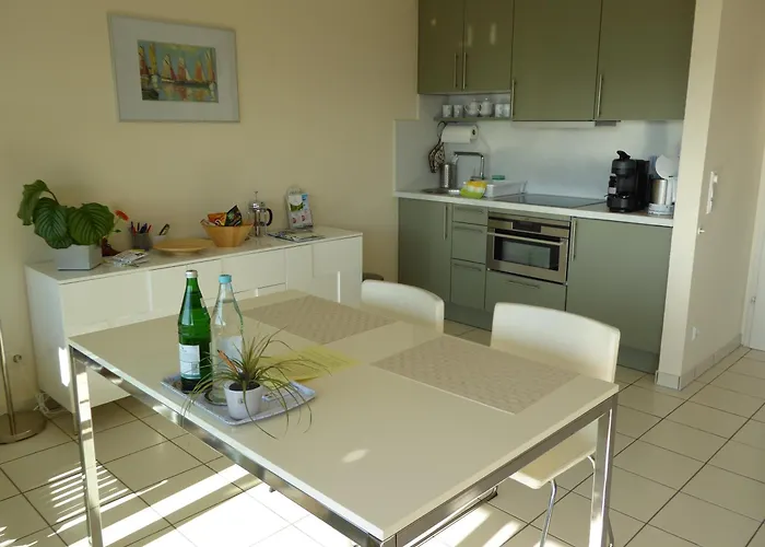 Stefi, Magischer Ausblick, Schwimmbad-sauna In *