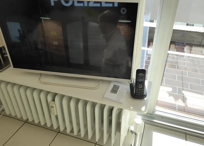 Stefi, Magischer Ausblick, Schwimmbad-sauna In * Lahnstein