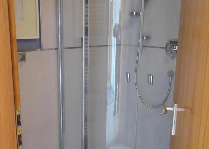 Apartamento Stefi, Magischer Ausblick, Schwimmbad-sauna In